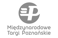 mtp